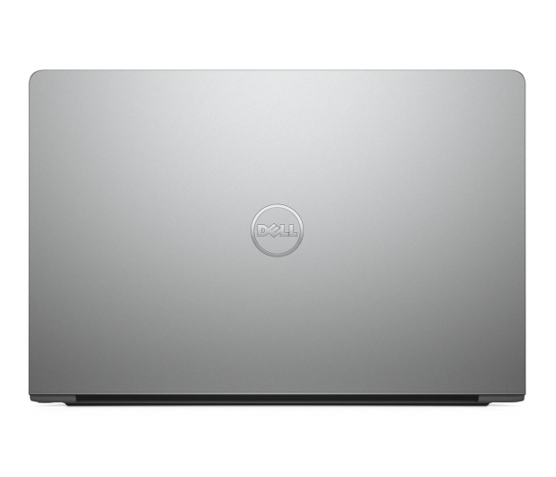 Dell Vostro 5568 i5-7200U/8GB/1000/Win10X FHD - 348616 - zdjęcie 6